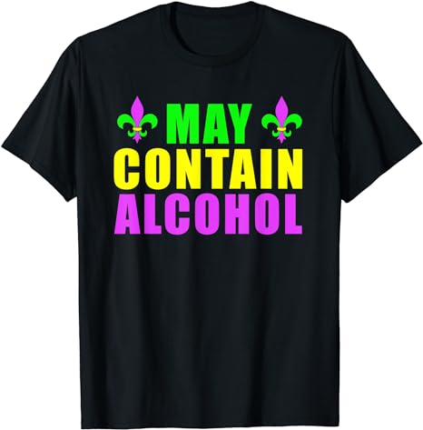 15 Mardi Gras Shirt Designs Bundle P27, Mardi Gras T-shirt, Mardi Gras png file, Mardi Gras digital file, Mardi Gras gift, Mardi Gras downlo