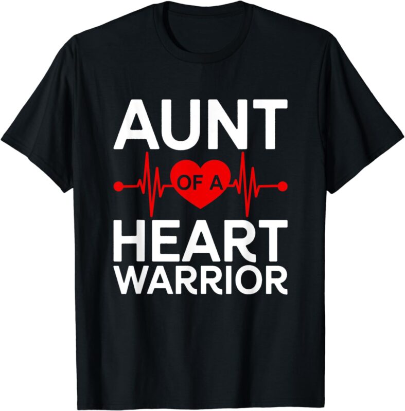 15 CHD Awareness Shirt Designs Bundle P7, CHD Awareness T-shirt, CHD Awareness png file, CHD Awareness digital file, CHD Awareness gift, CHD