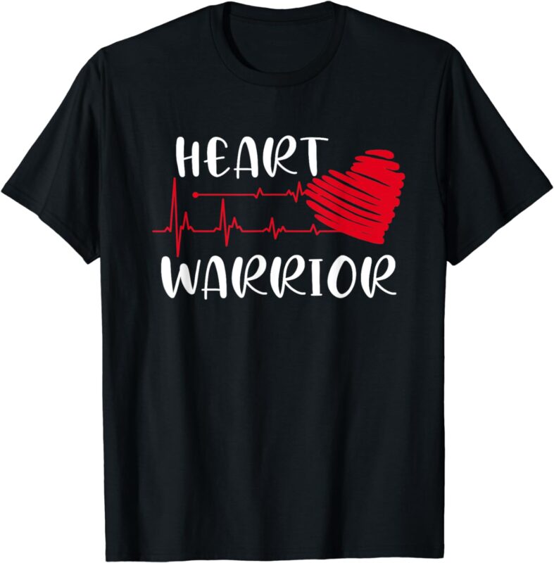 15 CHD Awareness Shirt Designs Bundle P8, CHD Awareness T-shirt, CHD Awareness png file, CHD Awareness digital file, CHD Awareness gift, CHD