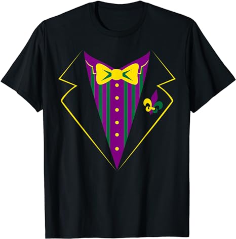 15 Mardi Gras Shirt Designs Bundle P18, Mardi Gras T-shirt, Mardi Gras png file, Mardi Gras digital file, Mardi Gras gift, Mardi Gras downlo