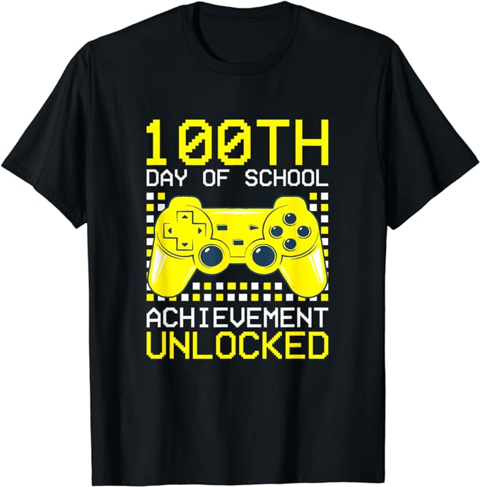 15 100 Days of School Shirt Designs Bundle P19, 100 Days of School T-shirt, 100 Days of School png file, 100 Days of School digital file, 10