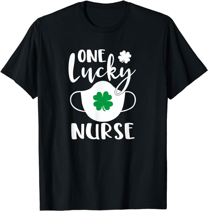 15 Nurse St. Patrick’s Day Shirt Designs Bundle P7, Nurse St. Patrick’s Day T-shirt, Nurse St. Patrick’s Day png file, Nurse St. Patrick’s D