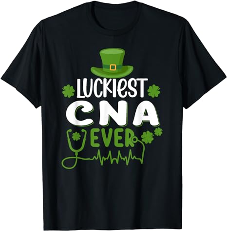 15 Nurse St. Patrick’s Day Shirt Designs Bundle P7, Nurse St. Patrick’s Day T-shirt, Nurse St. Patrick’s Day png file, Nurse St. Patrick’s D