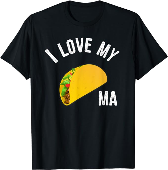 15 Taco Shirt Designs Bundle P1, Taco T-shirt, Taco png file, Taco digital file, Taco gift, Taco download, Taco design