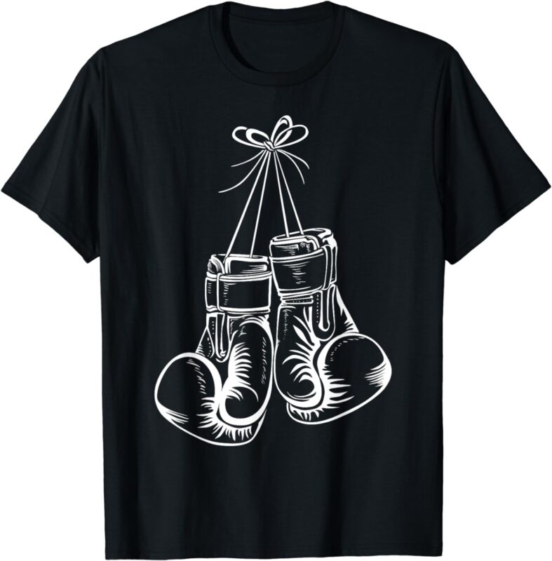 15 Boxing Shirt Designs Bundle P1, Boxing T-shirt, Boxing png file, Boxing digital file, Boxing gift, Boxing download, Boxing design