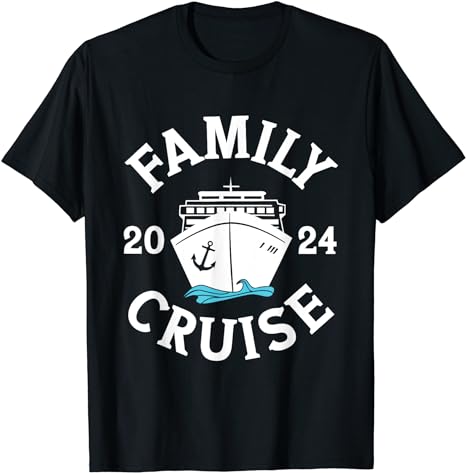 15 Cruise Squad 2024 Shirt Designs Bundle P1, Cruise Squad 2024 T-shirt, Cruise Squad 2024 png file, Cruise Squad 2024 digital file, Cruise