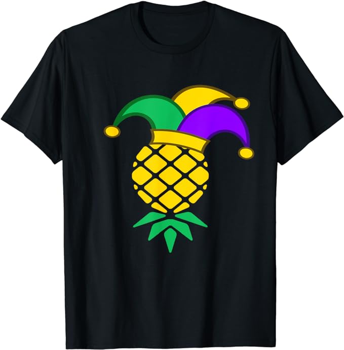 15 Mardi Gras Shirt Designs Bundle P10, Mardi Gras T-shirt, Mardi Gras png file, Mardi Gras digital file, Mardi Gras gift, Mardi Gras