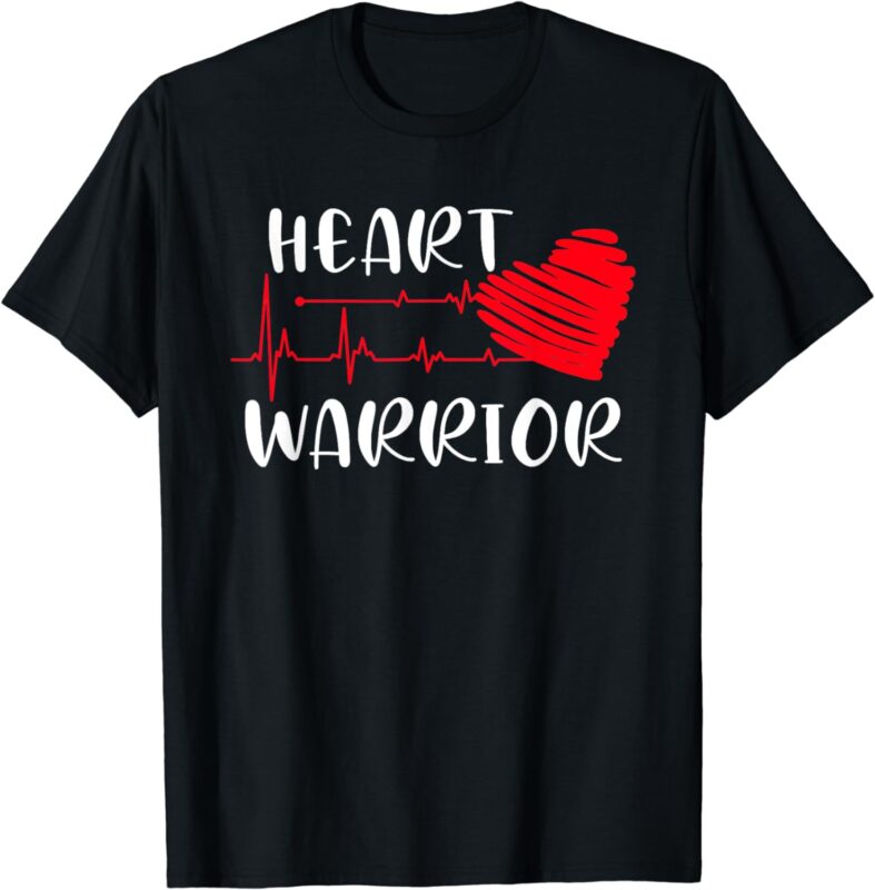 15 CHD Awareness Shirt Designs Bundle P1, CHD Awareness T-shirt, CHD Awareness png file, CHD Awareness digital file, CHD Awareness gift, CHD