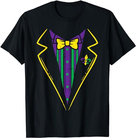 15 Mardi Gras Shirt Designs Bundle P10, Mardi Gras T-shirt, Mardi Gras png file, Mardi Gras digital file, Mardi Gras gift, Mardi Gras