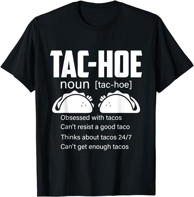 15 Taco Shirt Designs Bundle P1, Taco T-shirt, Taco png file, Taco digital file, Taco gift, Taco download, Taco design