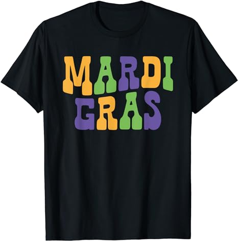 15 Mardi Gras Shirt Designs Bundle P10, Mardi Gras T-shirt, Mardi Gras png file, Mardi Gras digital file, Mardi Gras gift, Mardi Gras