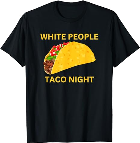 15 Taco Shirt Designs Bundle P1, Taco T-shirt, Taco png file, Taco digital file, Taco gift, Taco download, Taco design