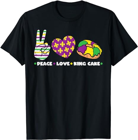 15 Mardi Gras Shirt Designs Bundle P18, Mardi Gras T-shirt, Mardi Gras png file, Mardi Gras digital file, Mardi Gras gift, Mardi Gras downlo