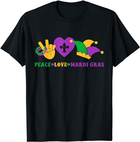 15 Mardi Gras Shirt Designs Bundle P10, Mardi Gras T-shirt, Mardi Gras png file, Mardi Gras digital file, Mardi Gras gift, Mardi Gras