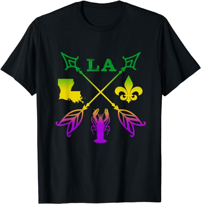 15 Mardi Gras Shirt Designs Bundle P1, Mardi Gras T-shirt, Mardi Gras png file, Mardi Gras digital file, Mardi Gras gift, Mardi Gras downloa