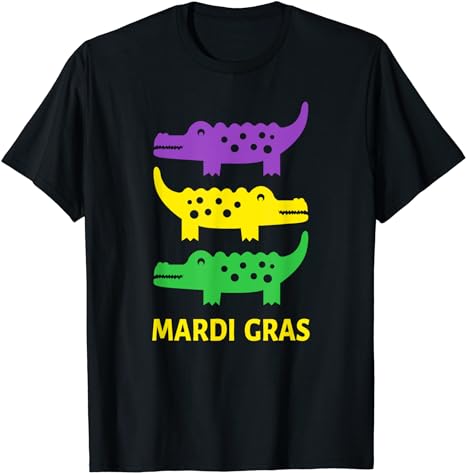 15 Mardi Gras Shirt Designs Bundle P18, Mardi Gras T-shirt, Mardi Gras png file, Mardi Gras digital file, Mardi Gras gift, Mardi Gras downlo