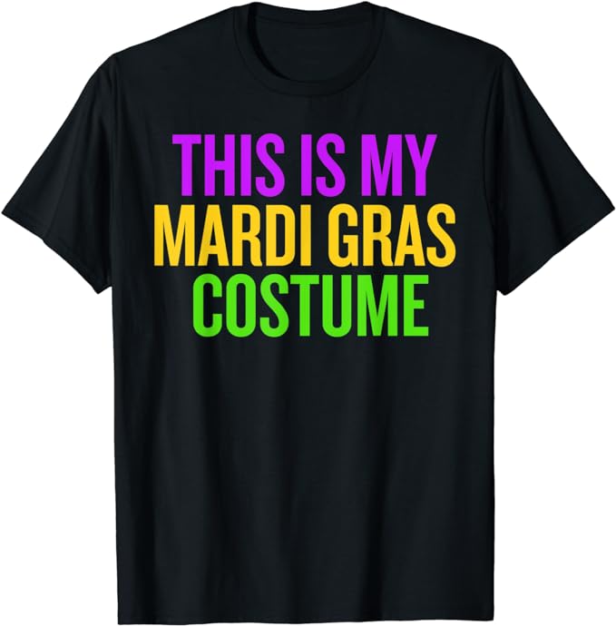 15 Mardi Gras Shirt Designs Bundle P18, Mardi Gras T-shirt, Mardi Gras png file, Mardi Gras digital file, Mardi Gras gift, Mardi Gras downlo