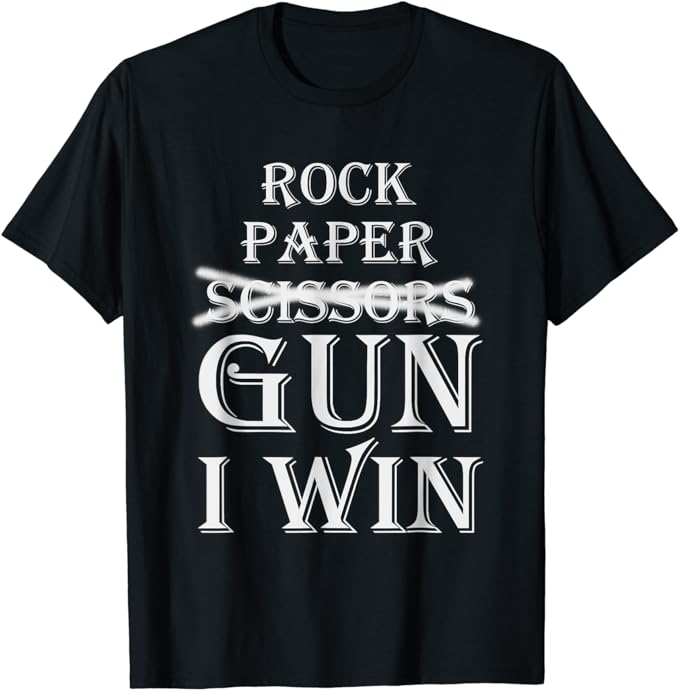 15 Gun Shirt Designs Bundle P2, Gun T-shirt, Gun png file, Gun digital file, Gun gift, Gun download, Gun design