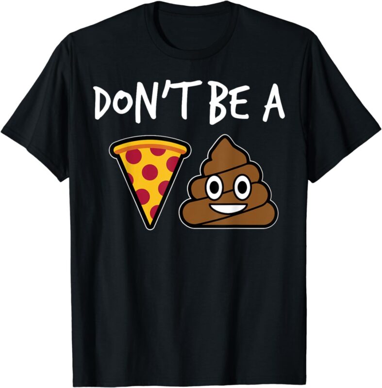 15 Pizza Shirt Designs Bundle P1, Pizza T-shirt, Pizza png file, Pizza digital file, Pizza gift, Pizza download, Pizza design