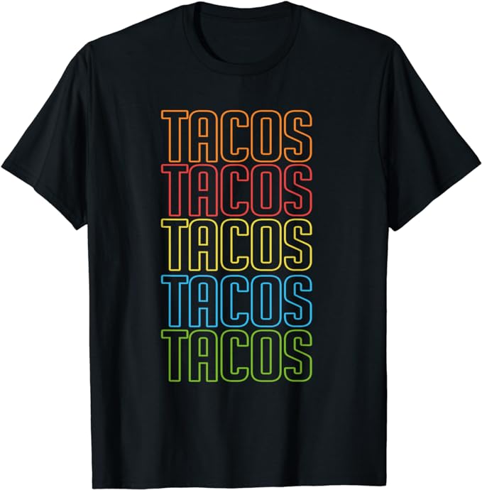 15 Taco Shirt Designs Bundle P1, Taco T-shirt, Taco png file, Taco digital file, Taco gift, Taco download, Taco design