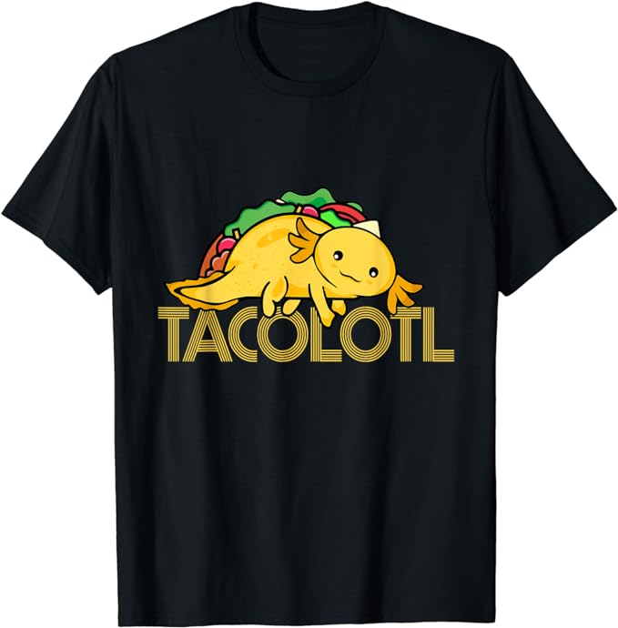 15 Taco Shirt Designs Bundle P1, Taco T-shirt, Taco png file, Taco digital file, Taco gift, Taco download, Taco design