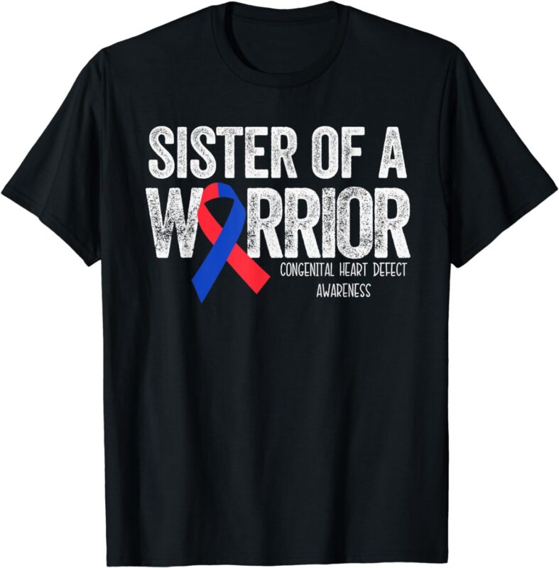 15 CHD Awareness Shirt Designs Bundle P4, CHD Awareness T-shirt, CHD Awareness png file, CHD Awareness digital file, CHD Awareness gift, CHD