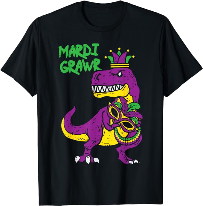 15 Mardi Gras Shirt Designs Bundle P2, Mardi Gras T-shirt, Mardi Gras png file, Mardi Gras digital file, Mardi Gras gift, Mardi Gras downloa