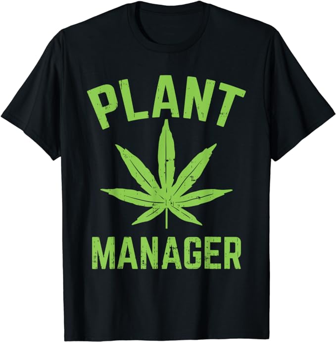 15 Weed Shirt Designs Bundle P2, Weed T-shirt, Weed png file, Weed digital file, Weed gift, Weed download, Weed design