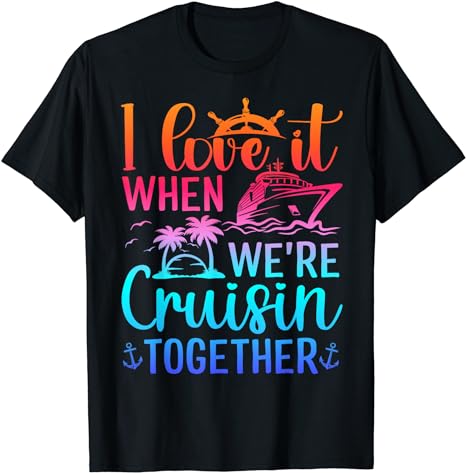 15 Cruise Squad 2024 Shirt Designs Bundle P1, Cruise Squad 2024 T-shirt, Cruise Squad 2024 png file, Cruise Squad 2024 digital file, Cruise