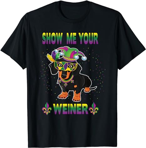 15 Mardi Gras Shirt Designs Bundle P16, Mardi Gras T-shirt, Mardi Gras png file, Mardi Gras digital file, Mardi Gras gift, Mardi Gras downlo