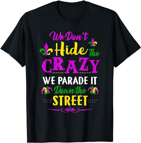 15 Mardi Gras Shirt Designs Bundle P16, Mardi Gras T-shirt, Mardi Gras png file, Mardi Gras digital file, Mardi Gras gift, Mardi Gras downlo