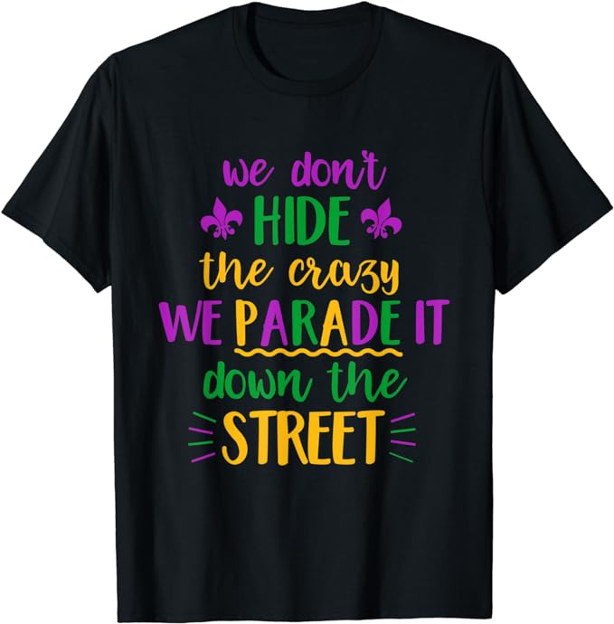 15 Mardi Gras Shirt Designs Bundle P27, Mardi Gras T-shirt, Mardi Gras png file, Mardi Gras digital file, Mardi Gras gift, Mardi Gras downlo