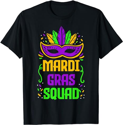 15 Mardi Gras Shirt Designs Bundle P27, Mardi Gras T-shirt, Mardi Gras png file, Mardi Gras digital file, Mardi Gras gift, Mardi Gras downlo