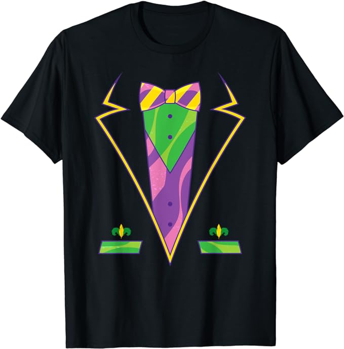 15 Mardi Gras Shirt Designs Bundle P27, Mardi Gras T-shirt, Mardi Gras png file, Mardi Gras digital file, Mardi Gras gift, Mardi Gras downlo