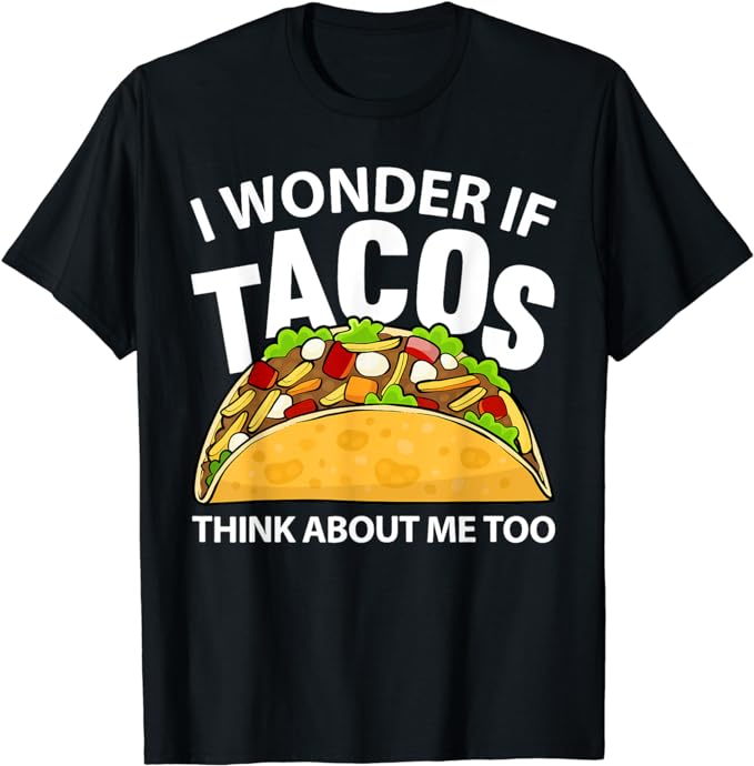 15 Taco Shirt Designs Bundle P7, Taco T-shirt, Taco png file, Taco digital file, Taco gift, Taco download, Taco design