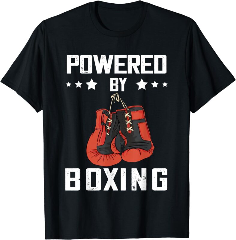 15 Boxing Shirt Designs Bundle P11, Boxing T-shirt, Boxing png file, Boxing digital file, Boxing gift, Boxing download