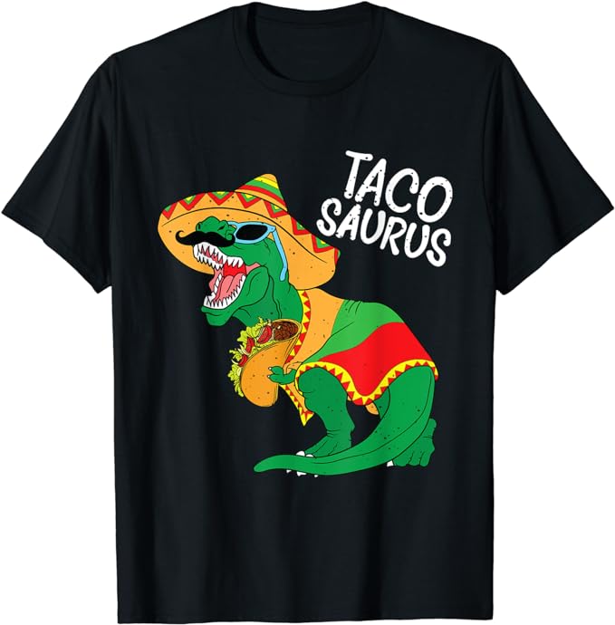 15 Taco Shirt Designs Bundle P7, Taco T-shirt, Taco png file, Taco digital file, Taco gift, Taco download, Taco design