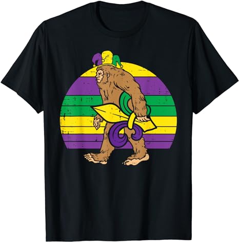 15 Mardi Gras Shirt Designs Bundle P27, Mardi Gras T-shirt, Mardi Gras png file, Mardi Gras digital file, Mardi Gras gift, Mardi Gras downlo