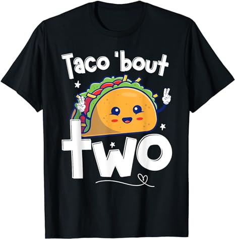 15 Taco Shirt Designs Bundle P7, Taco T-shirt, Taco png file, Taco digital file, Taco gift, Taco download, Taco design