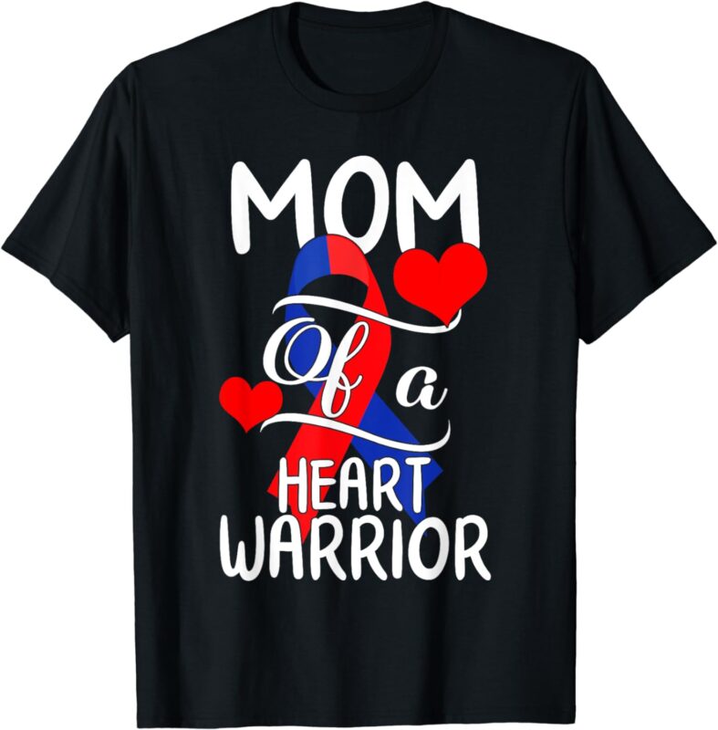 15 CHD Awareness Shirt Designs Bundle P8, CHD Awareness T-shirt, CHD Awareness png file, CHD Awareness digital file, CHD Awareness gift, CHD