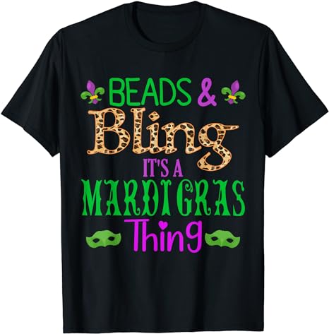 15 Mardi Gras Shirt Designs Bundle P27, Mardi Gras T-shirt, Mardi Gras png file, Mardi Gras digital file, Mardi Gras gift, Mardi Gras downlo