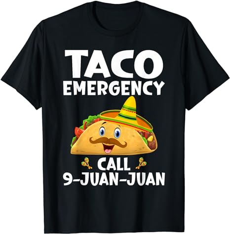 15 Taco Shirt Designs Bundle P7, Taco T-shirt, Taco png file, Taco digital file, Taco gift, Taco download, Taco design