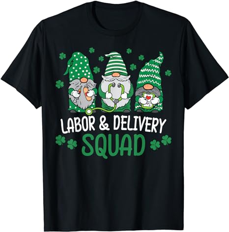 15 Nurse St. Patrick’s Day Shirt Designs Bundle P6, Nurse St. Patrick’s Day T-shirt, Nurse St. Patrick’s Day png file, Nurse St. Patrick’s D