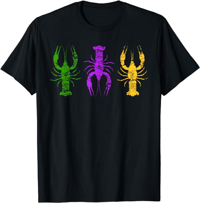 15 Mardi Gras Shirt Designs Bundle P19, Mardi Gras T-shirt, Mardi Gras png file, Mardi Gras digital file, Mardi Gras gift, Mardi Gras downlo