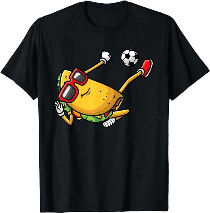 15 Taco Shirt Designs Bundle P1, Taco T-shirt, Taco png file, Taco digital file, Taco gift, Taco download, Taco design