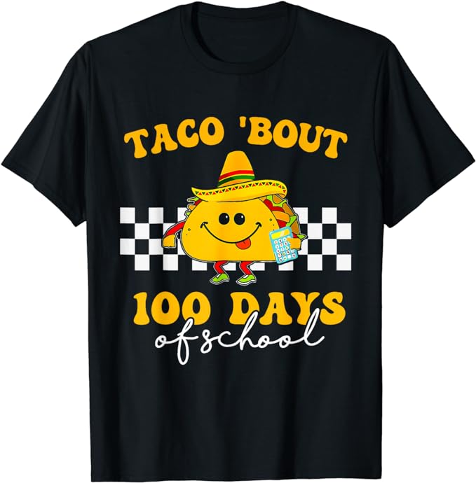 15 Taco Shirt Designs Bundle P1, Taco T-shirt, Taco png file, Taco digital file, Taco gift, Taco download, Taco design