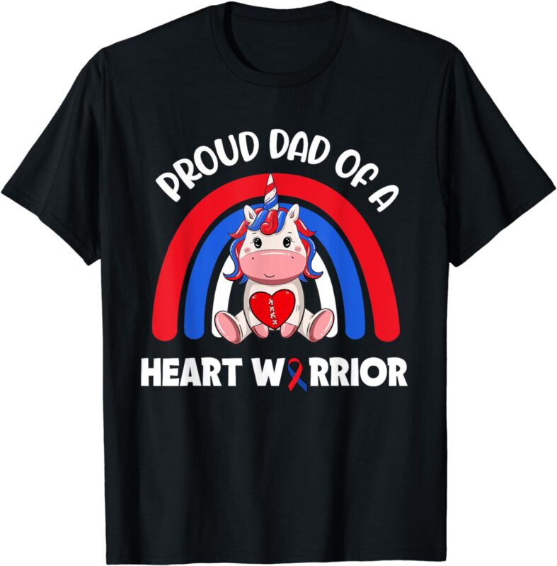 15 CHD Awareness Shirt Designs Bundle P2, CHD Awareness T-shirt, CHD Awareness png file, CHD Awareness digital file, CHD Awareness gift, CHD