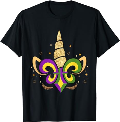 15 Mardi Gras Shirt Designs Bundle P10, Mardi Gras T-shirt, Mardi Gras png file, Mardi Gras digital file, Mardi Gras gift, Mardi Gras