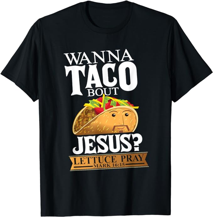 15 Taco Shirt Designs Bundle P1, Taco T-shirt, Taco png file, Taco digital file, Taco gift, Taco download, Taco design