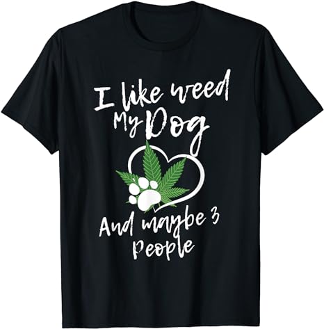 15 Weed Shirt Designs Bundle P2, Weed T-shirt, Weed png file, Weed digital file, Weed gift, Weed download, Weed design